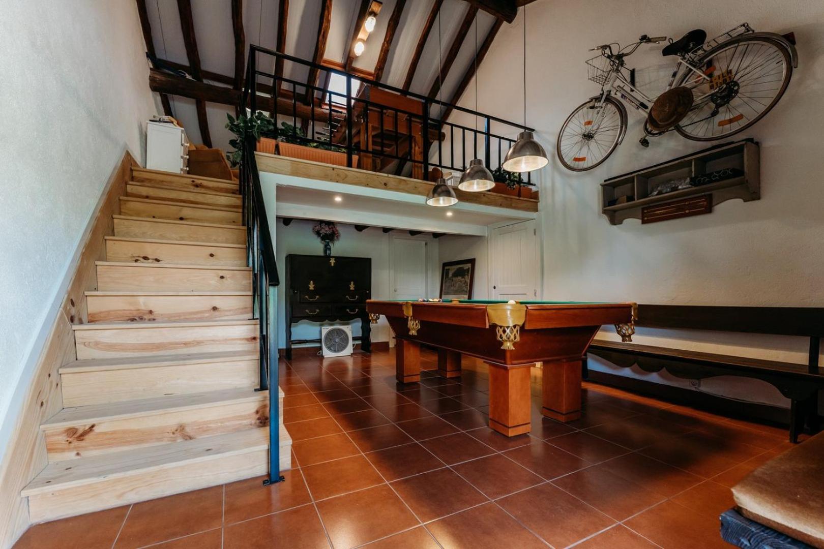 凡道 Quinta De S. Miguel酒店 外观 照片